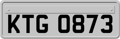 KTG0873