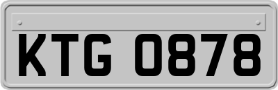 KTG0878