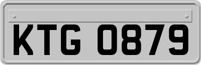 KTG0879
