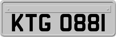 KTG0881