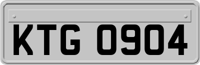 KTG0904