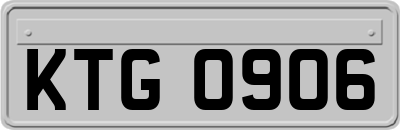 KTG0906
