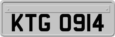 KTG0914