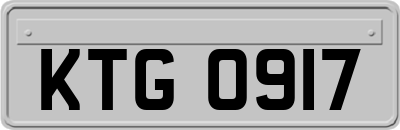 KTG0917