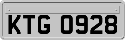 KTG0928