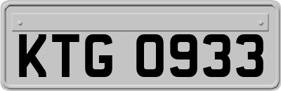KTG0933