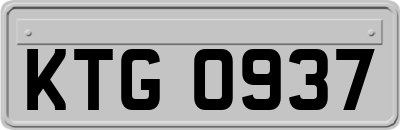 KTG0937