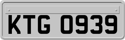KTG0939