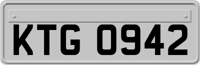 KTG0942