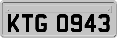KTG0943