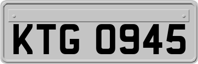 KTG0945