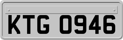 KTG0946