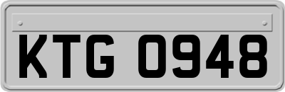 KTG0948