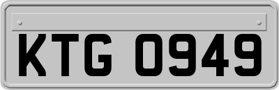 KTG0949