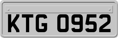 KTG0952