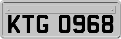 KTG0968
