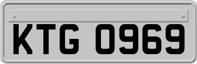 KTG0969