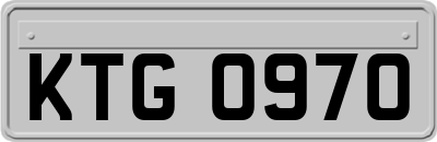 KTG0970