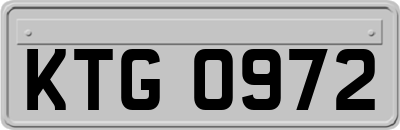 KTG0972