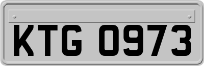 KTG0973