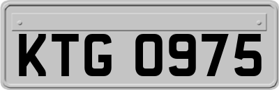 KTG0975
