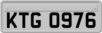 KTG0976