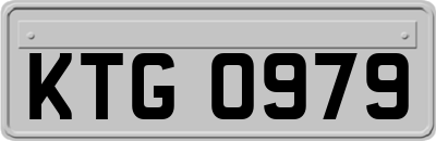 KTG0979