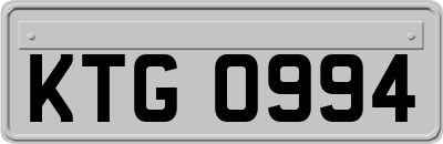 KTG0994