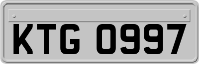 KTG0997
