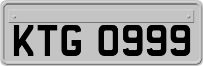 KTG0999
