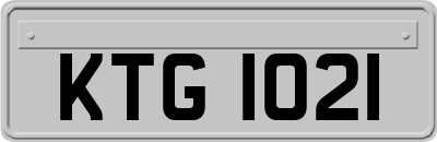 KTG1021
