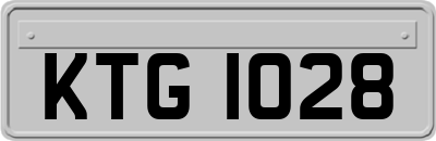 KTG1028