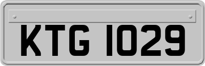 KTG1029