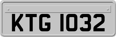 KTG1032