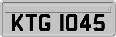 KTG1045