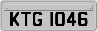 KTG1046