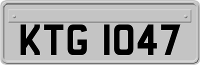 KTG1047