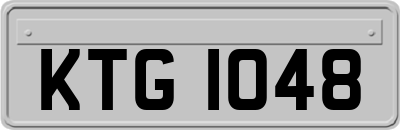 KTG1048