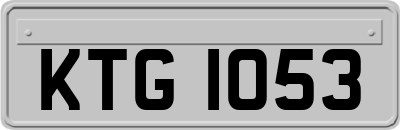 KTG1053