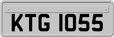KTG1055
