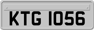 KTG1056