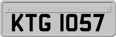 KTG1057
