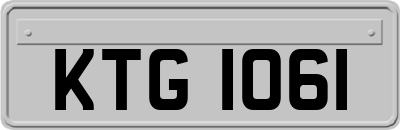 KTG1061