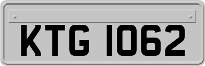 KTG1062