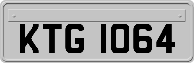 KTG1064