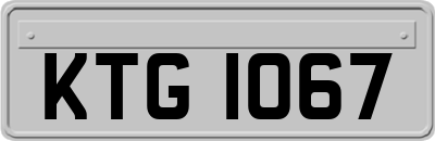 KTG1067