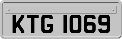 KTG1069