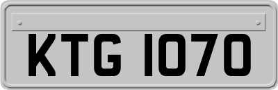 KTG1070
