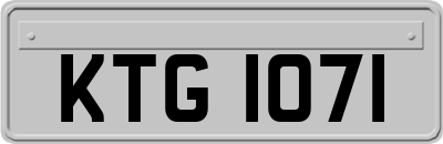 KTG1071