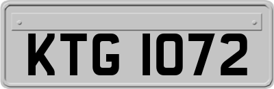 KTG1072